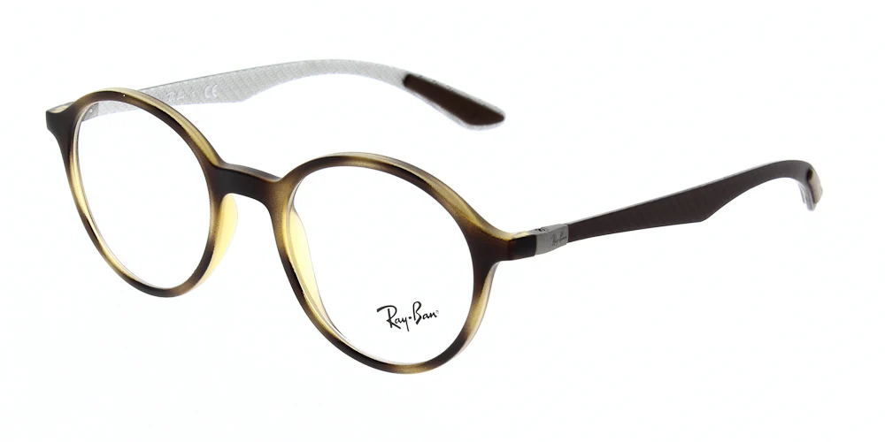 Ray Ban RX8904 - Image 6