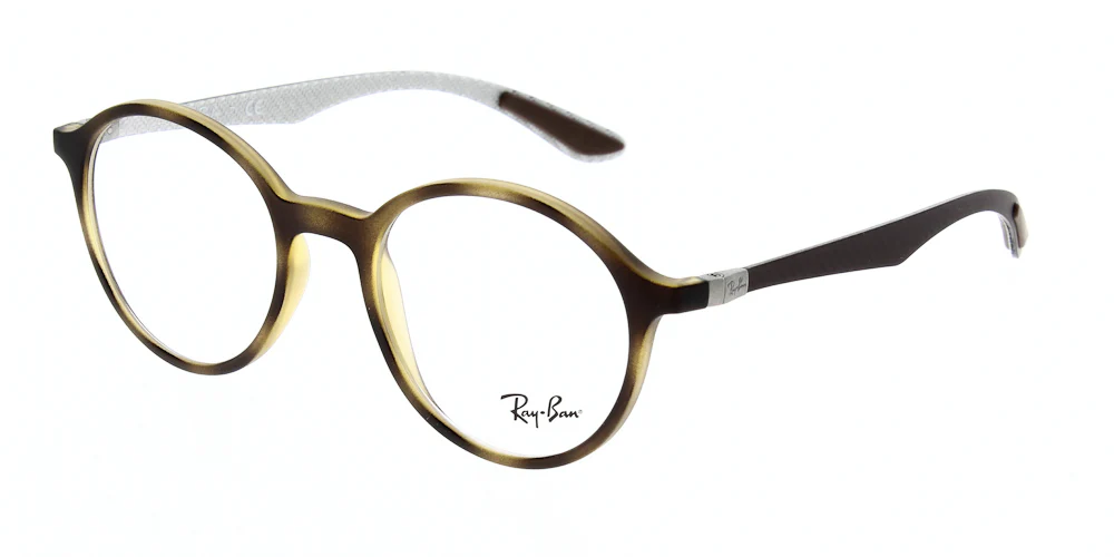 Ray Ban RX8904 - Image 7