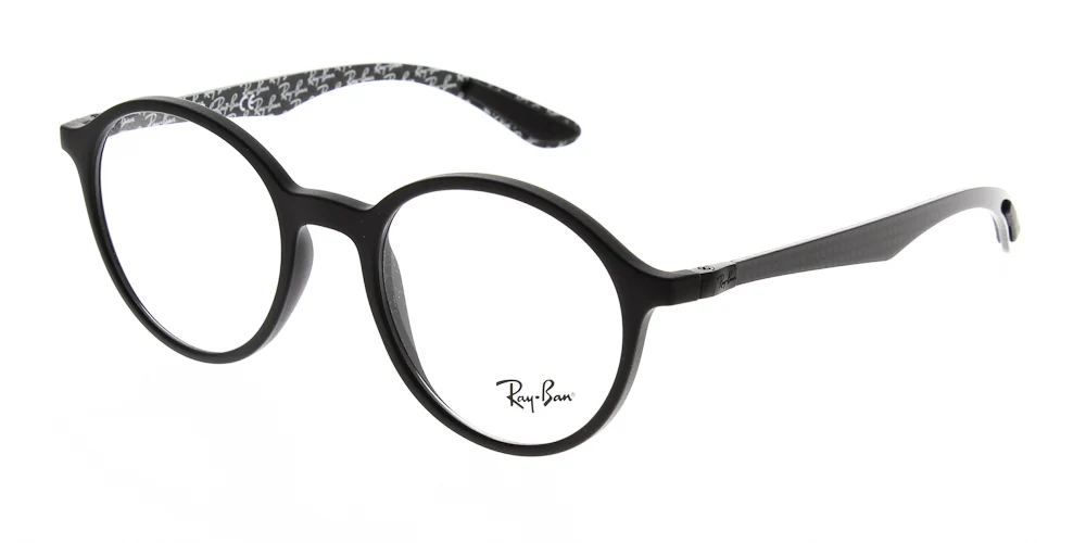 Ray Ban RX8904 - Image 8