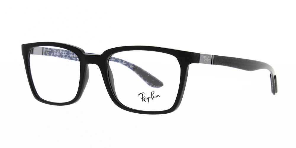 Ray Ban RX8906