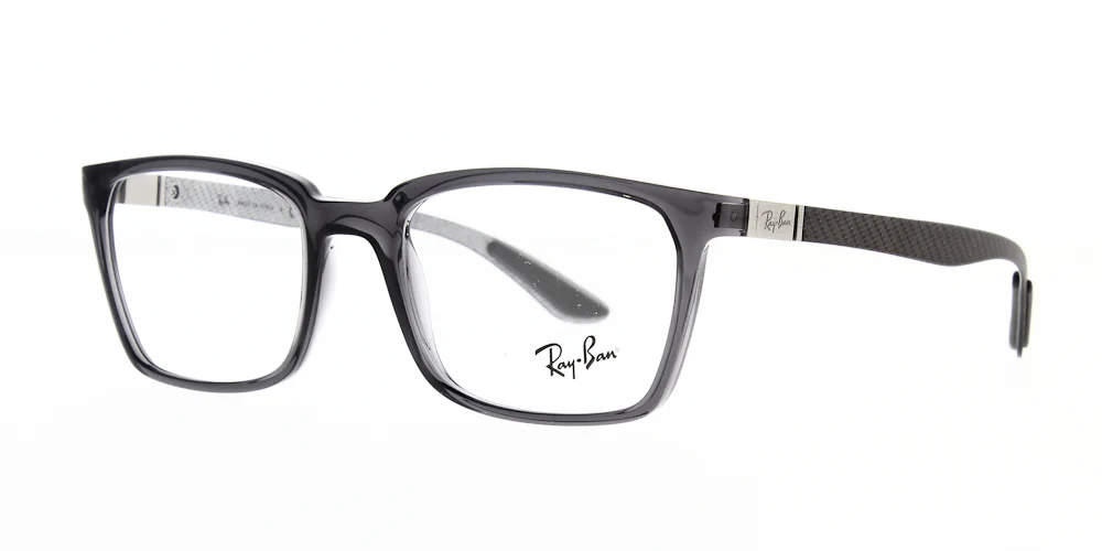 Ray Ban RX8906 - Image 10