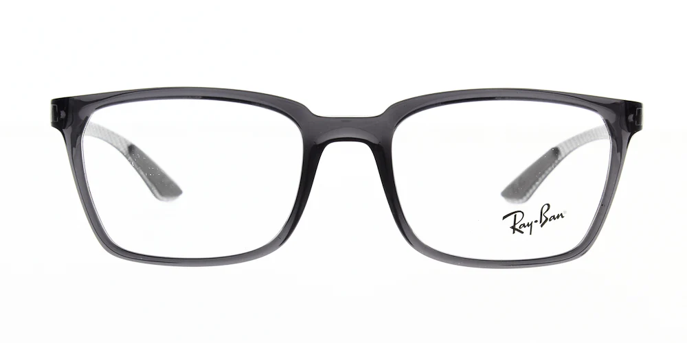 Ray Ban RX8906 - Image 11