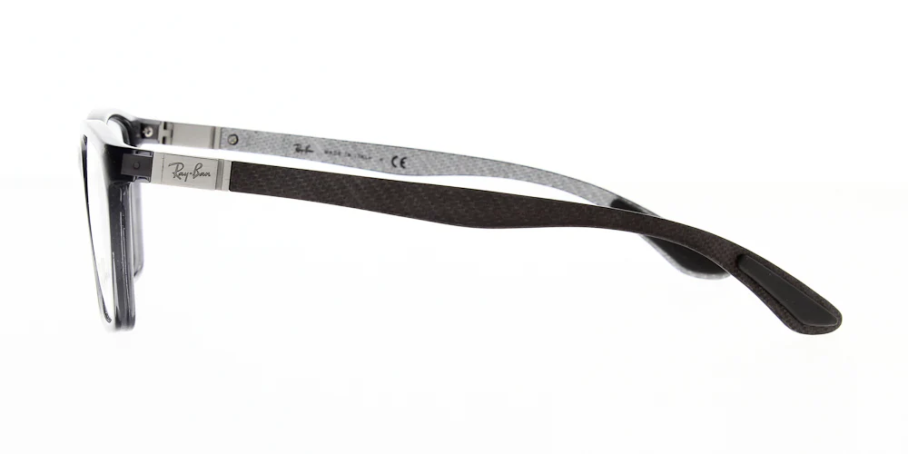 Ray Ban RX8906 - Image 12