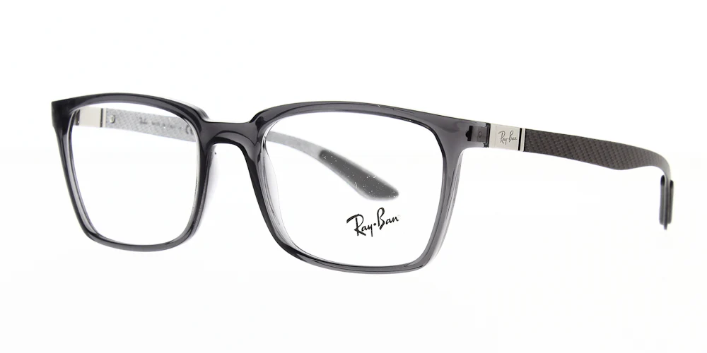 Ray Ban RX8906 - Image 13