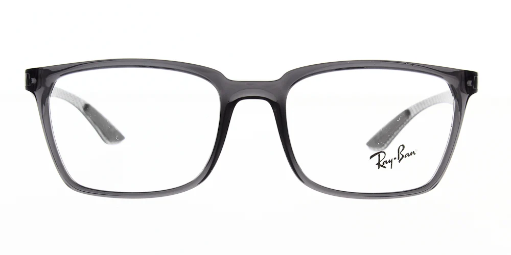 Ray Ban RX8906 - Image 14