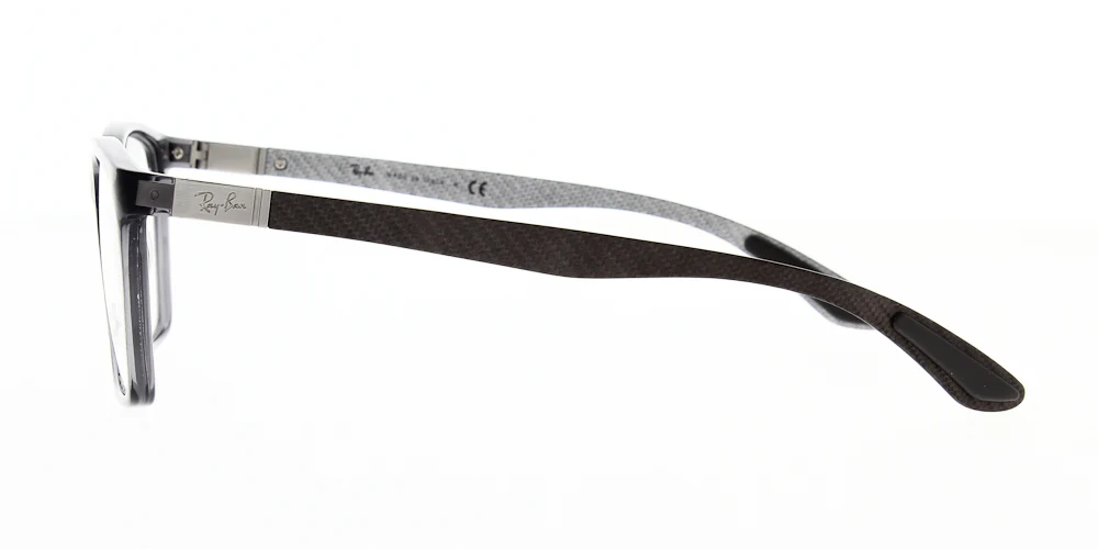 Ray Ban RX8906 - Image 15