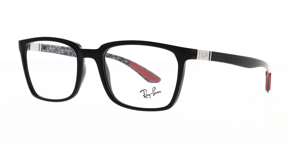 Ray Ban RX8906 - Image 16