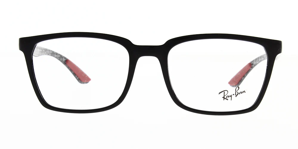 Ray Ban RX8906 - Image 17