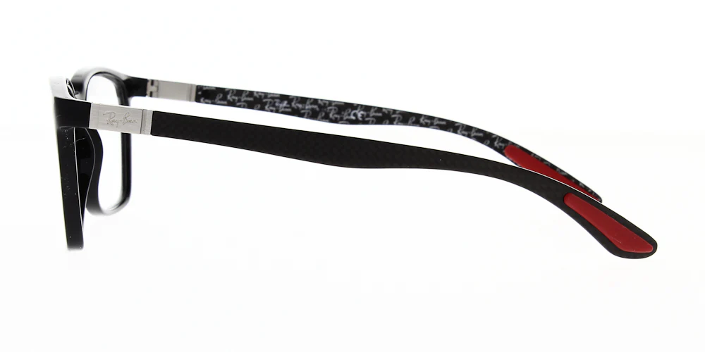 Ray Ban RX8906 - Image 18