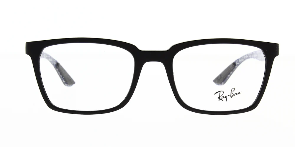 Ray Ban RX8906 - Image 2