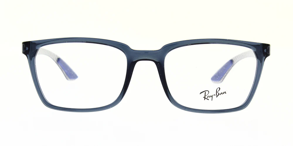 Ray Ban RX8906 - Image 20