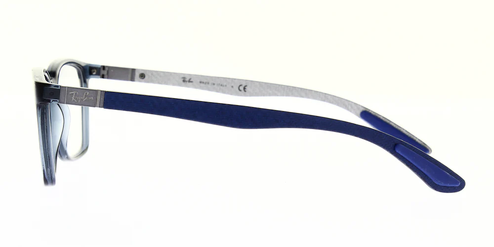 Ray Ban RX8906 - Image 21