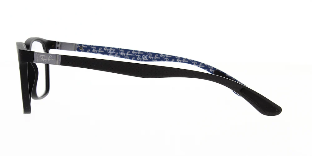Ray Ban RX8906 - Image 3