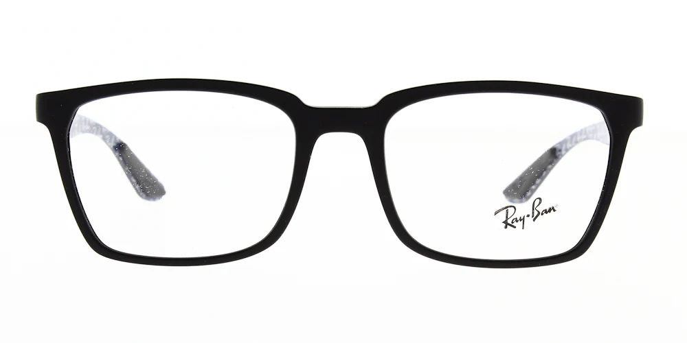 Ray Ban RX8906 - Image 5