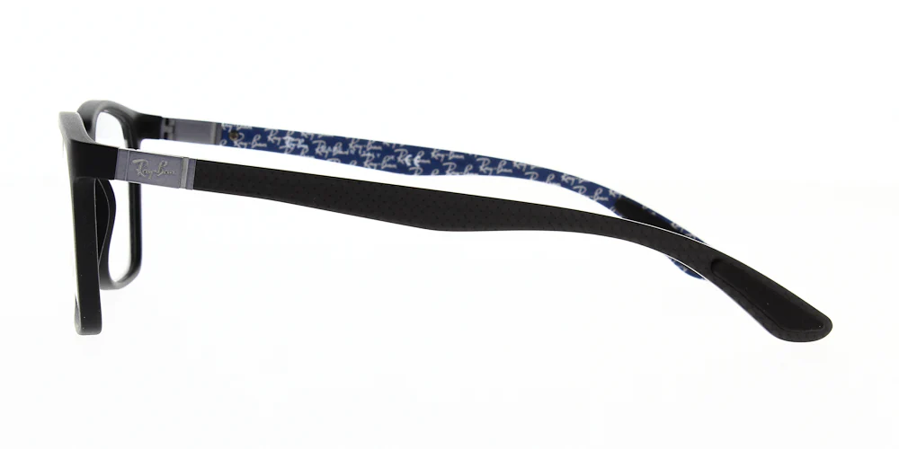 Ray Ban RX8906 - Image 6