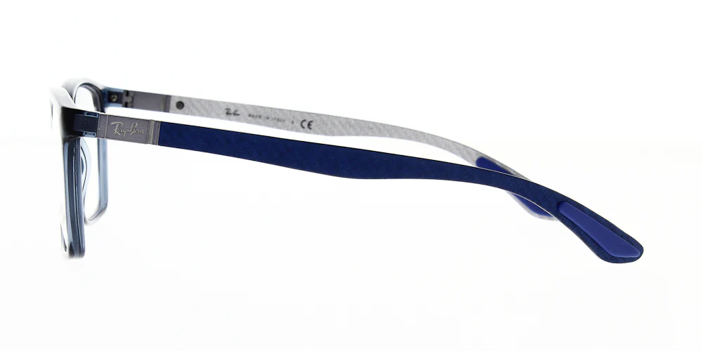 Ray Ban RX8906 - Image 9