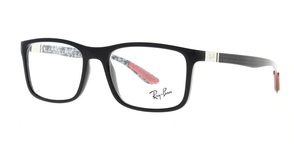 Ray Ban RX8908