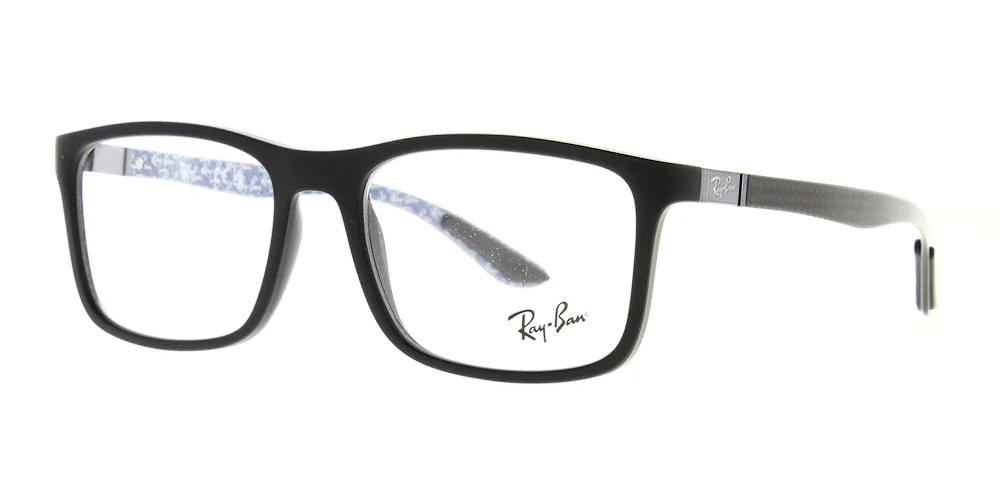 Ray Ban RX8908 - Image 10