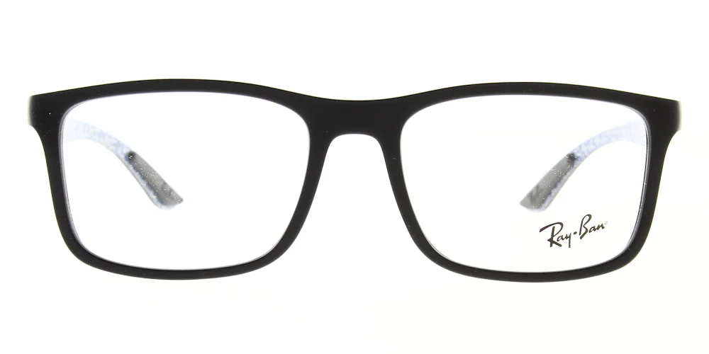Ray Ban RX8908 - Image 11