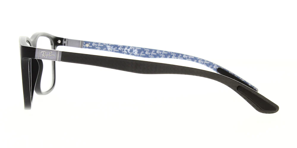 Ray Ban RX8908 - Image 12