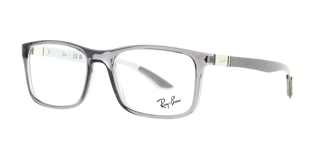 Ray Ban RX8908 - Image 13