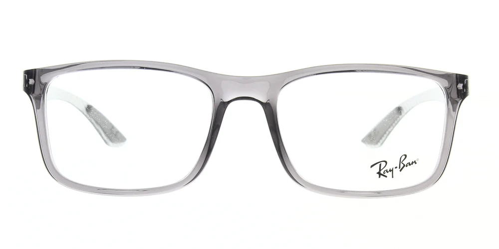 Ray Ban RX8908 - Image 14