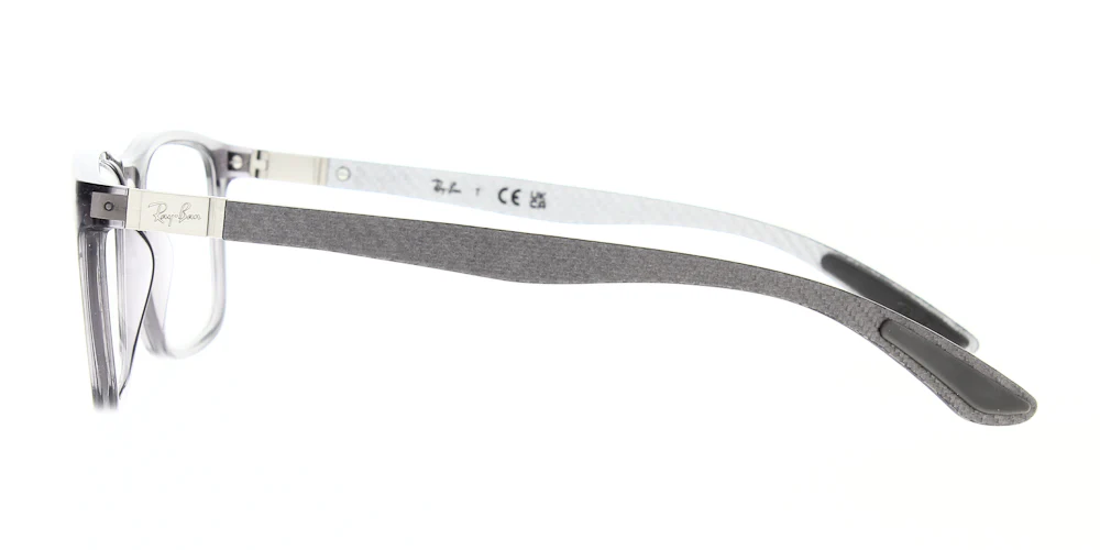 Ray Ban RX8908 - Image 15