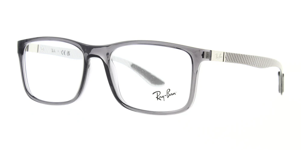 Ray Ban RX8908 - Image 16