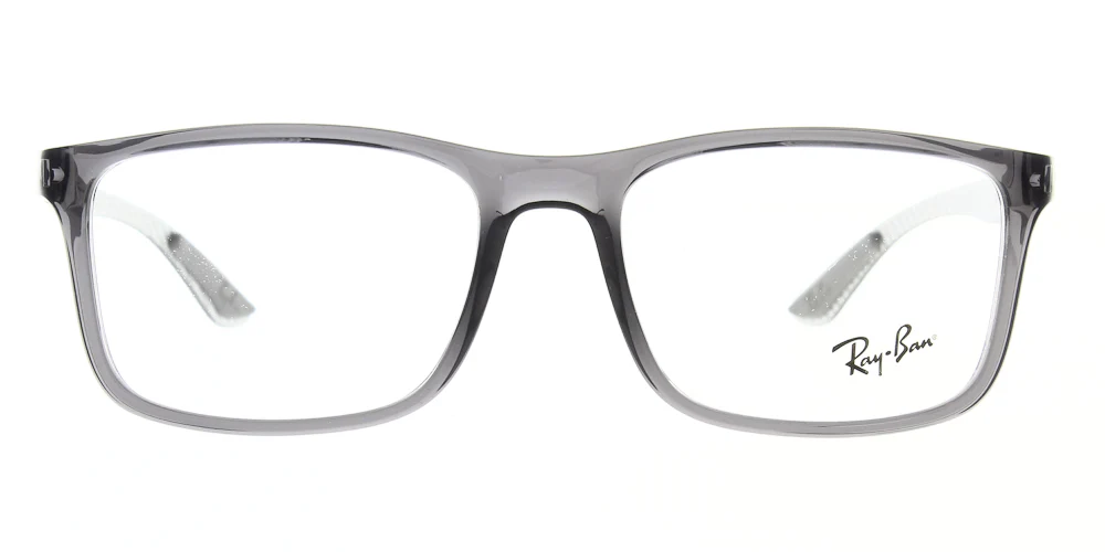 Ray Ban RX8908 - Image 17