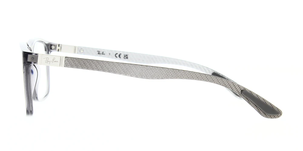 Ray Ban RX8908 - Image 18