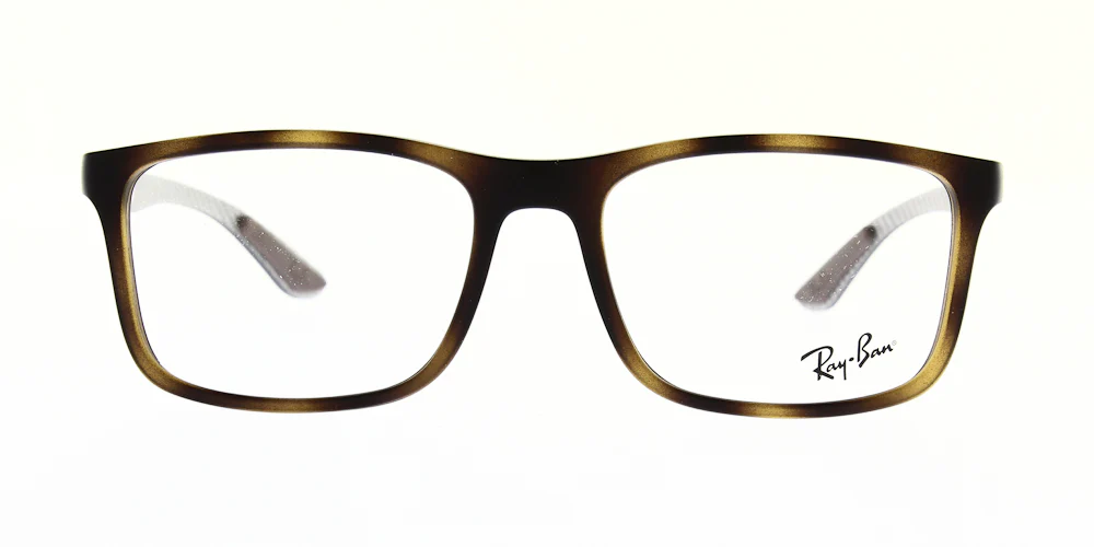 Ray Ban RX8908 - Image 19