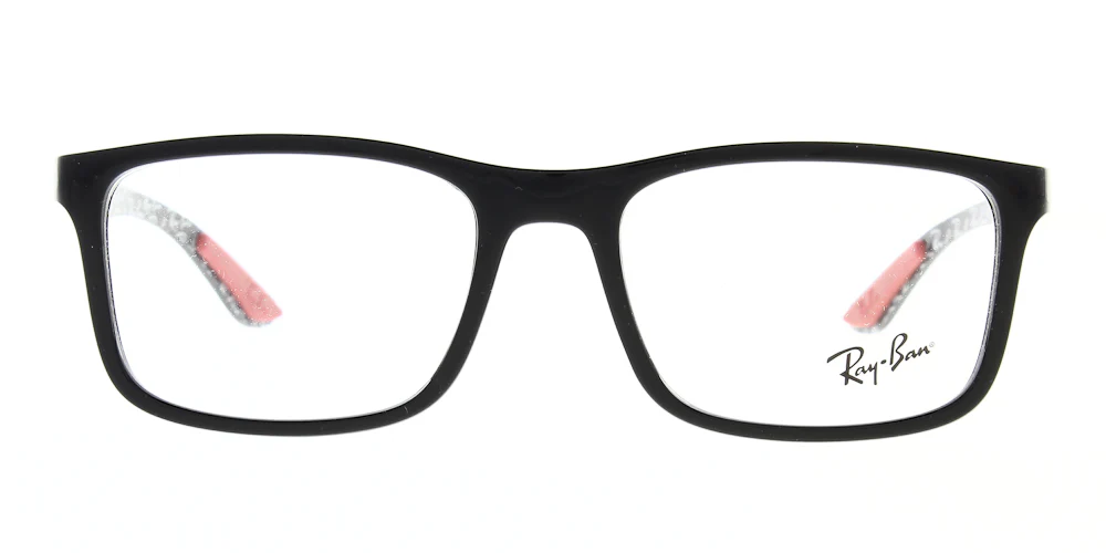 Ray Ban RX8908 - Image 2