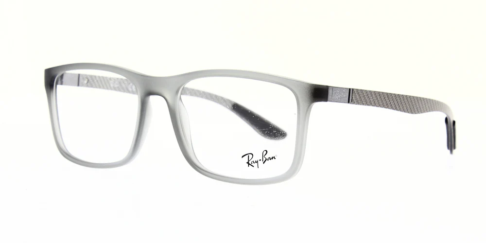 Ray Ban RX8908 - Image 21