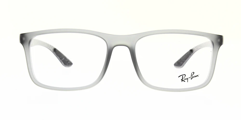 Ray Ban RX8908 - Image 22