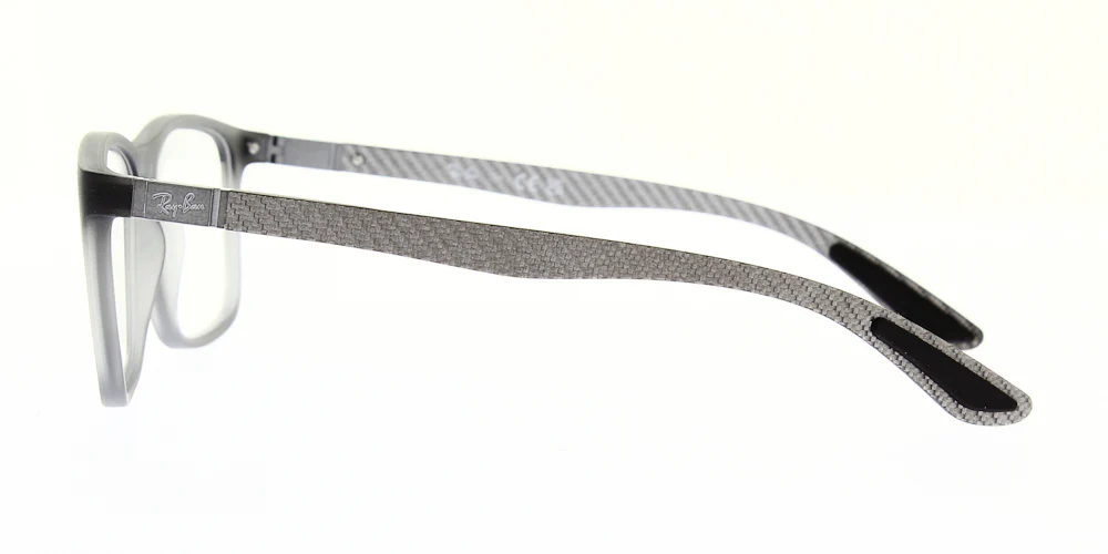 Ray Ban RX8908 - Image 23