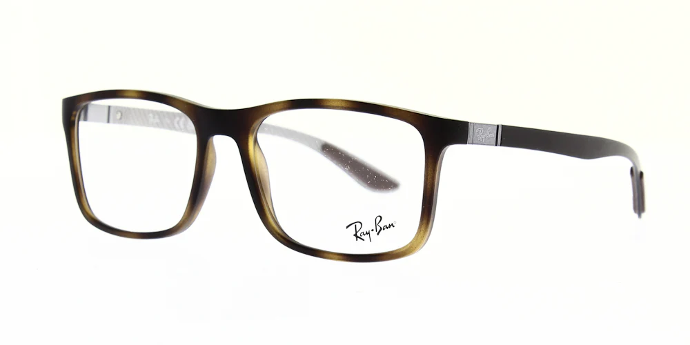 Ray Ban RX8908 - Image 24