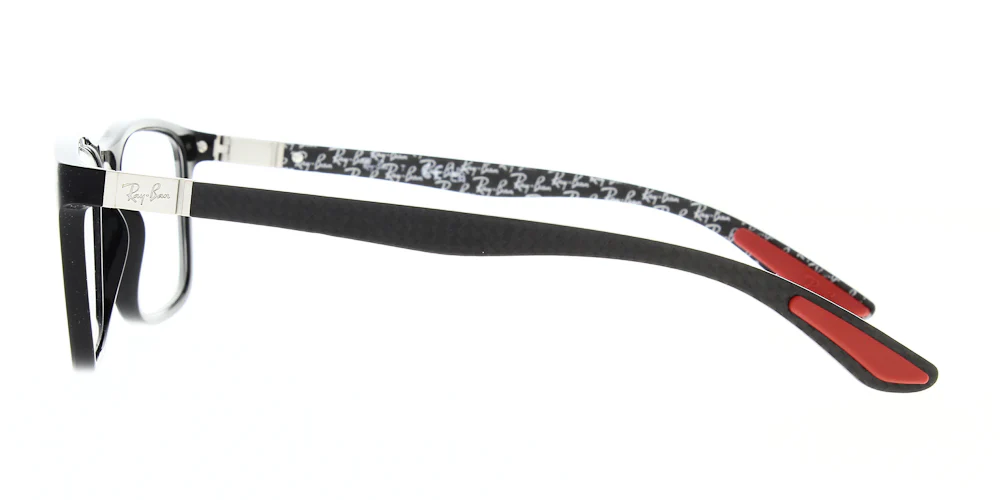 Ray Ban RX8908 - Image 3