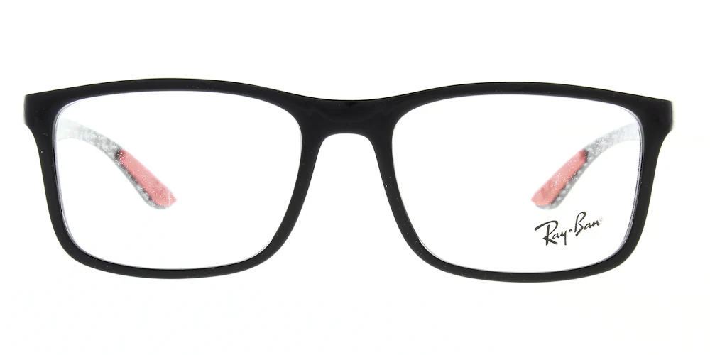 Ray Ban RX8908 - Image 5