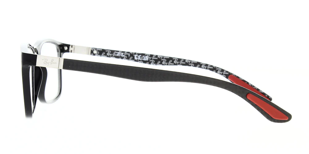 Ray Ban RX8908 - Image 6