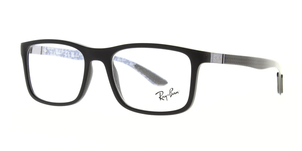 Ray Ban RX8908 - Image 7