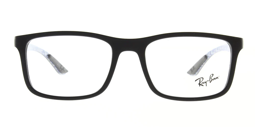 Ray Ban RX8908 - Image 8