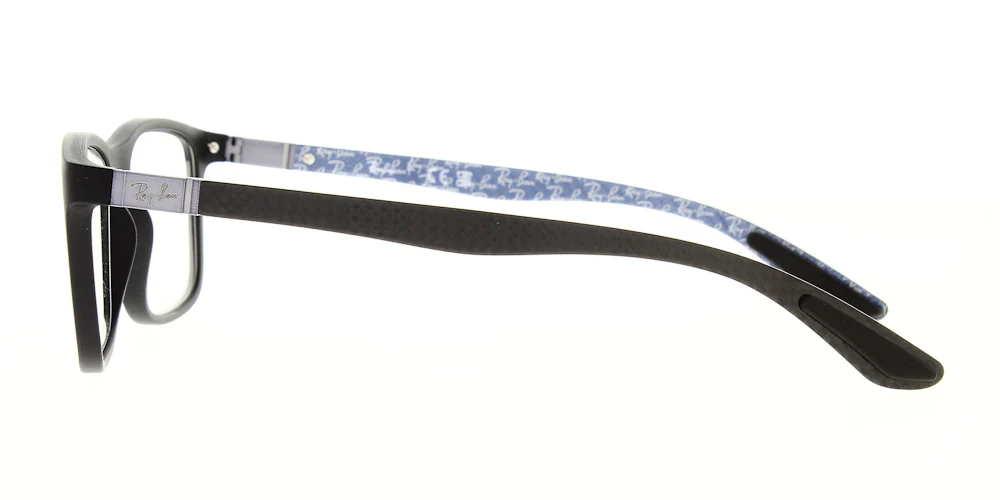 Ray Ban RX8908 - Image 9