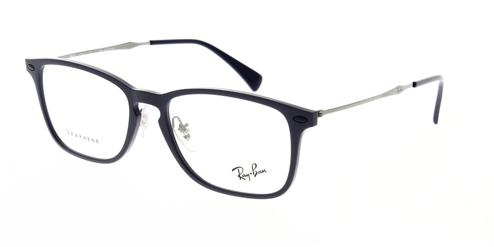 Ray Ban RX8953 - Image 2
