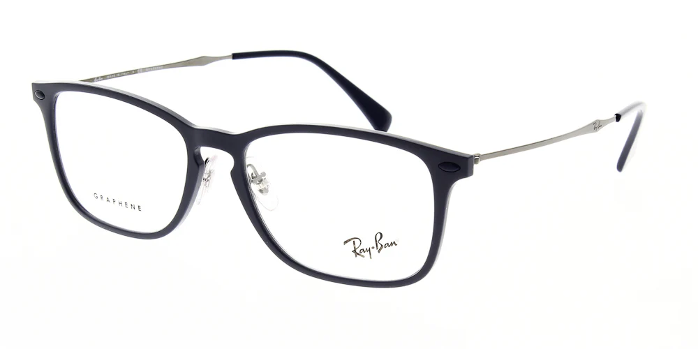 Ray Ban RX8953 - Image 3
