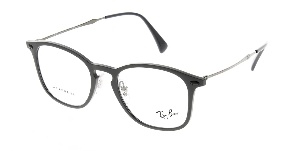 Ray Ban RX8954