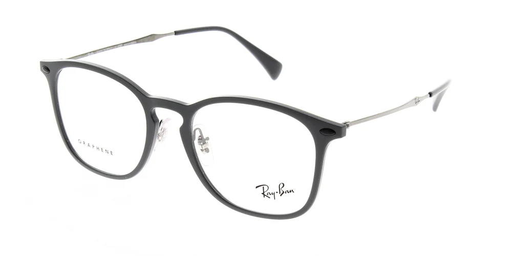 Ray Ban RX8954 - Image 2