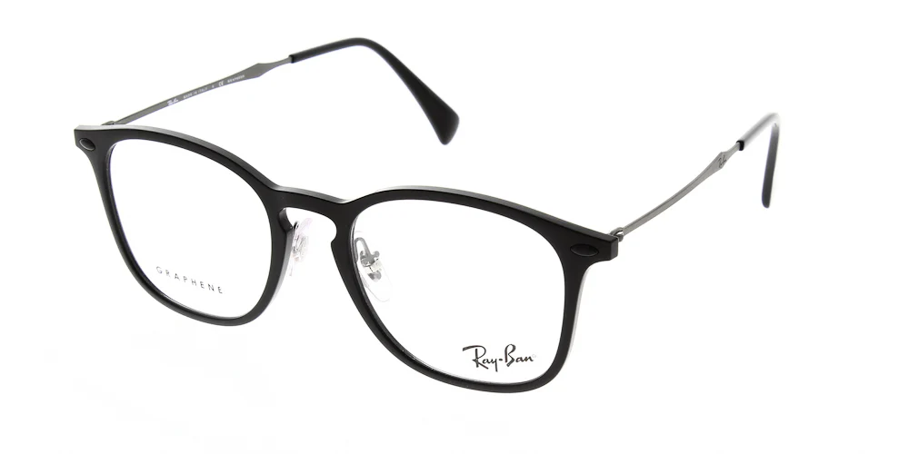 Ray Ban RX8954 - Image 3