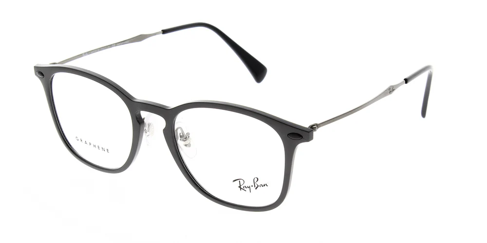 Ray Ban RX8954 - Image 4