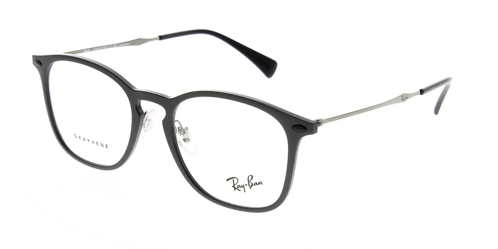 Ray Ban RX8954 - Image 5