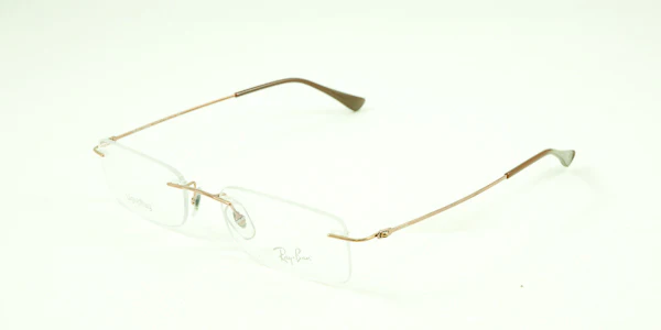 Ray Ban TCRX8679